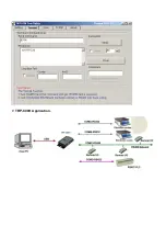 Preview for 20 page of Trycom Technology TRP-C08H User Manual