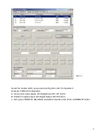 Preview for 39 page of Trycom Technology TRP-C28 User Manual