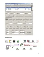 Preview for 40 page of Trycom Technology TRP-C28 User Manual