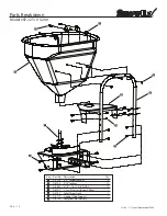 Preview for 10 page of Trynex International SnowEx SP-125 Owner'S/Operator'S Manual