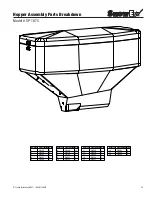 Preview for 25 page of Trynex D1-613020 Owner'S Manual