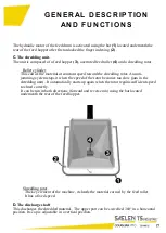 Preview for 17 page of TS Industrie Saelen GS/COUGAR PTO Technical Manual