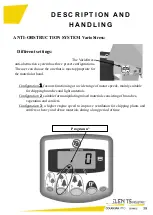 Preview for 29 page of TS Industrie Saelen GS/COUGAR PTO Technical Manual