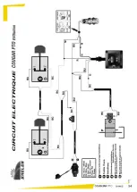 Preview for 34 page of TS Industrie Saelen GS/COUGAR PTO Technical Manual