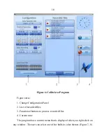 Preview for 10 page of TS-market COLIBRI-SD Operation Manual