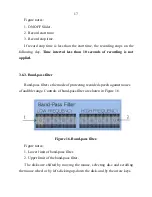 Preview for 17 page of TS-market COLIBRI-SD Operation Manual