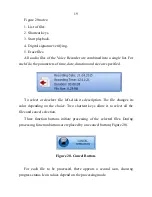 Preview for 19 page of TS-market COLIBRI-SD Operation Manual