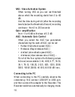 Preview for 18 page of TS-market EDIC-mini Led S 51 Operation Manual