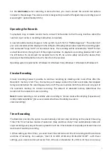 Preview for 5 page of TS-market EDIC-Mini Tiny Operation Manual