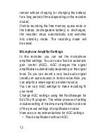 Preview for 12 page of TS-market EDIC-Mini Tiny16 Operation Manual