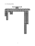 Preview for 42 page of TSC 346M Pro User Manual