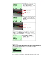 Preview for 61 page of TSC 346M Pro User Manual