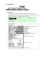 Preview for 72 page of TSC 346M Pro User Manual