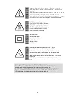 Preview for 43 page of TSC CPX4D Series Getting Started Manual