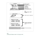 Preview for 56 page of TSC TTP-2410MT Series User Manual