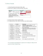 Preview for 77 page of TSC TTP-2410MT Series User Manual