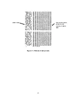 Preview for 24 page of TSC TTP-342M Plus User Manual