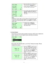 Preview for 32 page of TSC TTP-384M User Manual