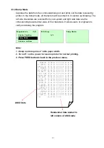 Preview for 44 page of TSC TTP-384M User Manual