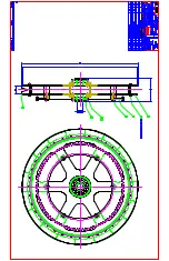 Preview for 31 page of TSE PTV100/72 Owner'S Manual