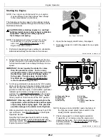 Preview for 93 page of TSE PTV100/72 Owner'S Manual