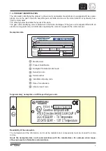 Preview for 401 page of TSE PTV100/72 Owner'S Manual