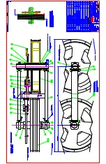 Preview for 29 page of TSE T50 BWRC Owner'S Manual