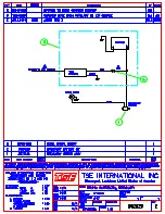 Preview for 33 page of TSE T50 BWRC Owner'S Manual