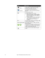 Preview for 26 page of TSI Incorporated AEROTRAK 9306 Operation Manual