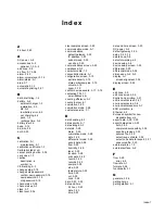 Preview for 73 page of TSI Incorporated AEROTRAK 9306 Operation Manual