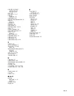 Preview for 75 page of TSI Incorporated AEROTRAK 9306 Operation Manual