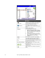 Preview for 34 page of TSI Instruments AEROTRAK 9310 Operation Manual