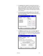 Preview for 41 page of TSI Instruments AEROTRAK 9310 Operation Manual