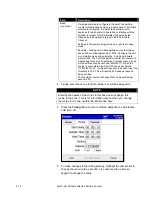 Preview for 44 page of TSI Instruments AEROTRAK 9310 Operation Manual