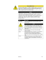 Preview for 45 page of TSI Instruments AEROTRAK 9310 Operation Manual