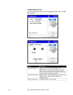 Preview for 50 page of TSI Instruments AEROTRAK 9310 Operation Manual