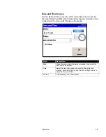 Preview for 57 page of TSI Instruments AEROTRAK 9310 Operation Manual