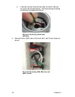 Preview for 42 page of TSI Instruments DUSTTRAK 854030 Operation And Maintenance Manual