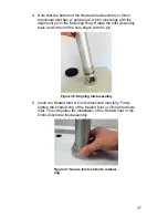 Preview for 47 page of TSI Instruments DUSTTRAK 854030 Operation And Maintenance Manual