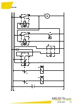 Preview for 78 page of TSindustrie GM10 Operating Manual