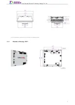 Preview for 17 page of Tsino Dynatron EtherCAT CoolDrive RC Series User Manual