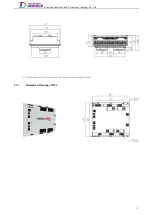 Preview for 18 page of Tsino Dynatron EtherCAT CoolDrive RC Series User Manual