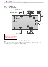 Preview for 24 page of Tsino Dynatron EtherCAT CoolDrive RC Series User Manual