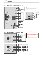 Preview for 34 page of Tsino Dynatron EtherCAT CoolDrive RC Series User Manual