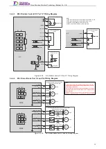 Preview for 38 page of Tsino Dynatron EtherCAT CoolDrive RC Series User Manual