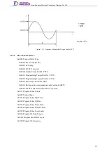 Preview for 57 page of Tsino Dynatron EtherCAT CoolDrive RC Series User Manual