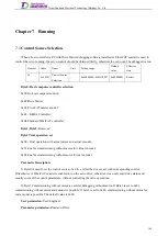 Preview for 125 page of Tsino Dynatron EtherCAT CoolDrive RC Series User Manual