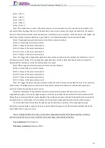 Preview for 157 page of Tsino Dynatron EtherCAT CoolDrive RC Series User Manual