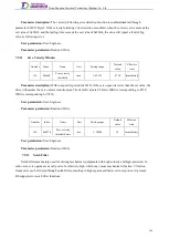 Preview for 185 page of Tsino Dynatron EtherCAT CoolDrive RC Series User Manual