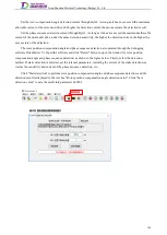 Preview for 203 page of Tsino Dynatron EtherCAT CoolDrive RC Series User Manual